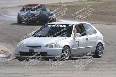 media/Oct-19-2025-Speed Ventures (Sun) [[a6e7fe67be]]/Red/Session 3 (Off Ramp)/